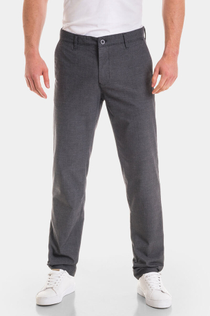 Ανδρικό παντελόνι 6997-16 Jack / Lacarino