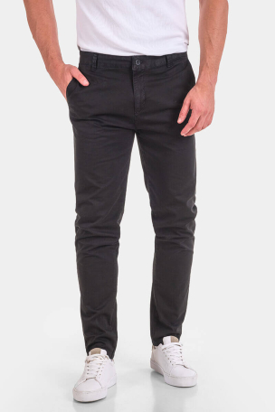 Ανδρικό παντελόνι 15368-09 MCL