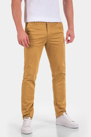 Ανδρικό παντελόνι 15384-43 MCL