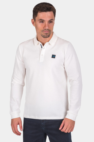 Ανδρική μπλούζα 39688-01 MCL