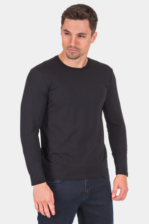 Ανδρική μπλούζα 502039-09 Xint