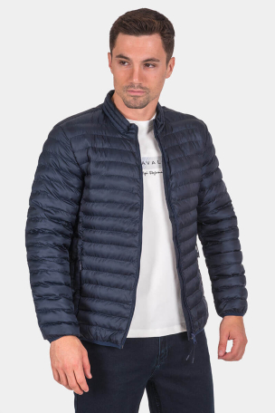 Ανδρικό μπουφάν 190527-18 Xint