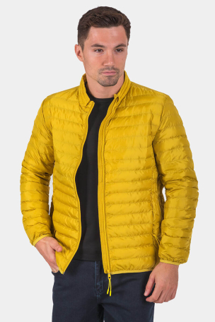 Ανδρικό μπουφάν 190527-43  Xint 