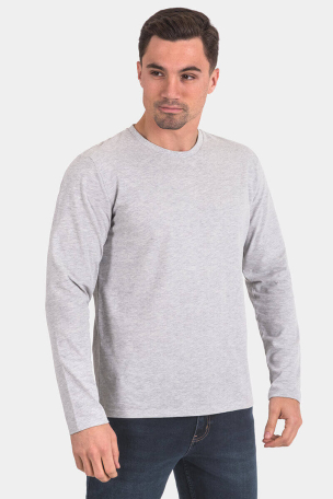 Ανδρική μπλούζα 35831-11 MCL