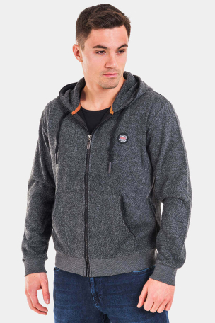 Ανδρικό φούτερ 31196-09 MCL