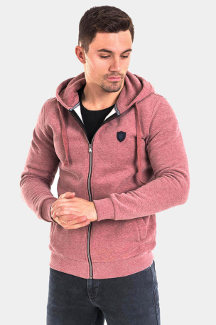 Ανδρικό φούτερ 35724-50 MCL