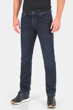 Straight fit ανδρικό τζιν 6774-78 PAUL XL / Lacarino / L34
