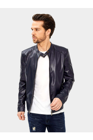 Ανδρικό μπουφάν 190429-09 Xint