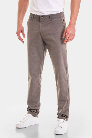 Ανδρικό παντελόνι 6997-45 Jack / Lacarino