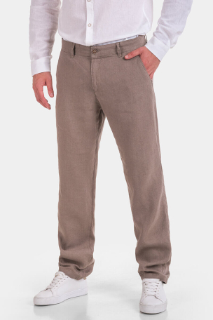 Ανδρικό παντελόνι 15332-45 MCL