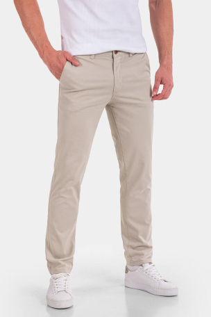 Ανδρικό παντελόνι 31430-02 MCL