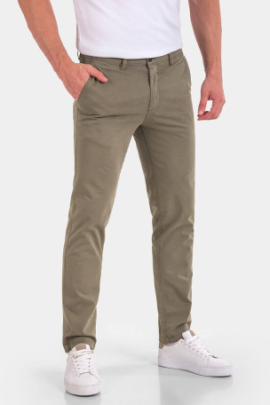 Ανδρικό παντελόνι 31430-06 MCL