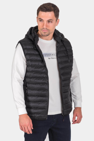 Ανδρικό γιλέκο 31189-09 MCL