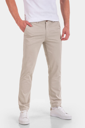 Ανδρικό παντελόνι 31430-02 MCL