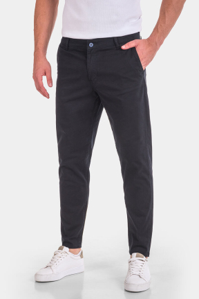 Ανδρικό παντελόνι 31515-18 MCL
