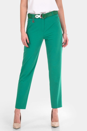 Κομψό γυναικείο παντελόνι 2025-05 Acun Fashion