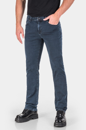 Straight fit ανδρικό τζιν 7922-78 PAUL / Lacarino / L34