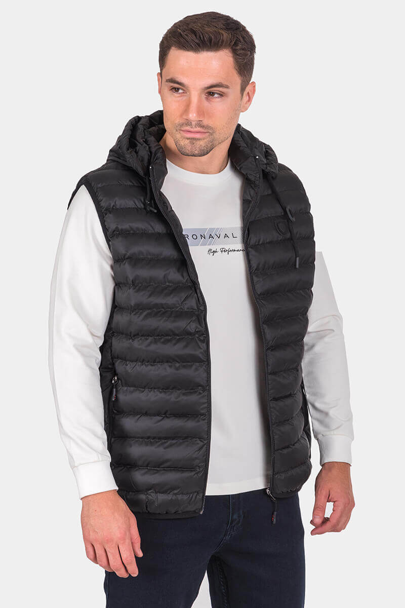 Ανδρικό γιλέκο 31189-09 MCL